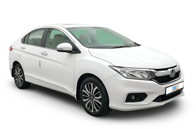 Honda City-img